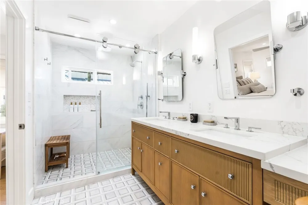 1520 Abalone Newport Beach, CA 92662