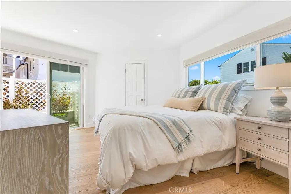 1520 Abalone Newport Beach, CA 92662