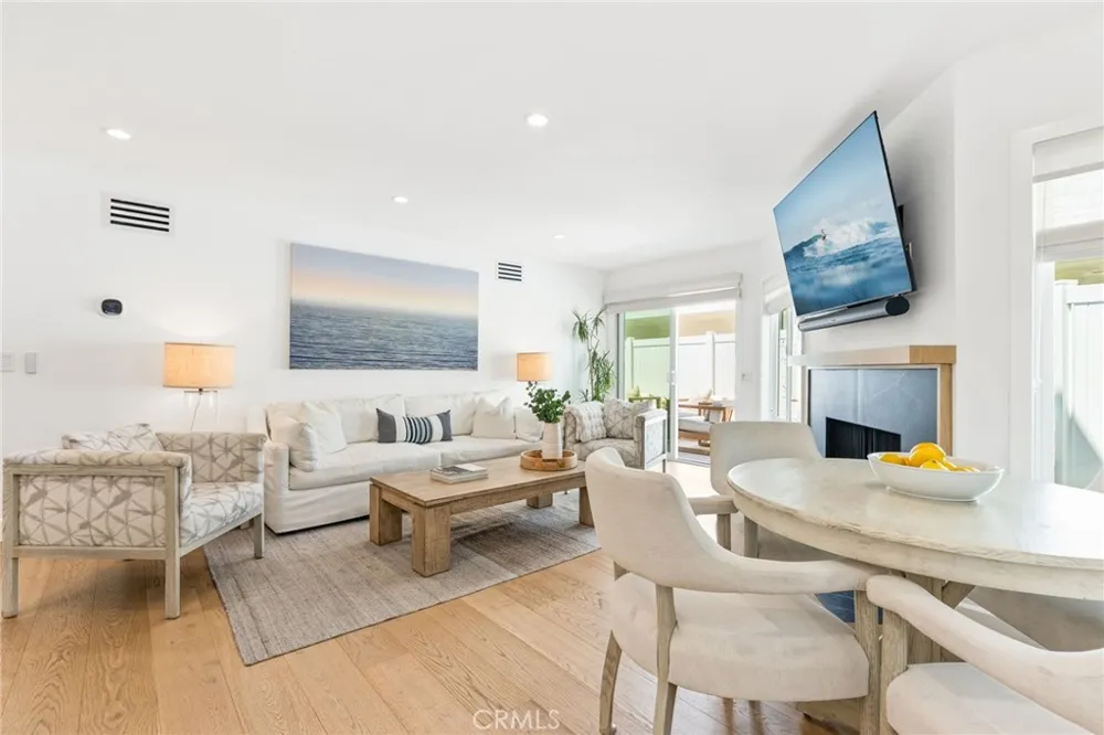 1520 Abalone Newport Beach, CA 92662