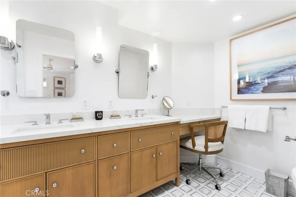 1520 Abalone Newport Beach, CA 92662