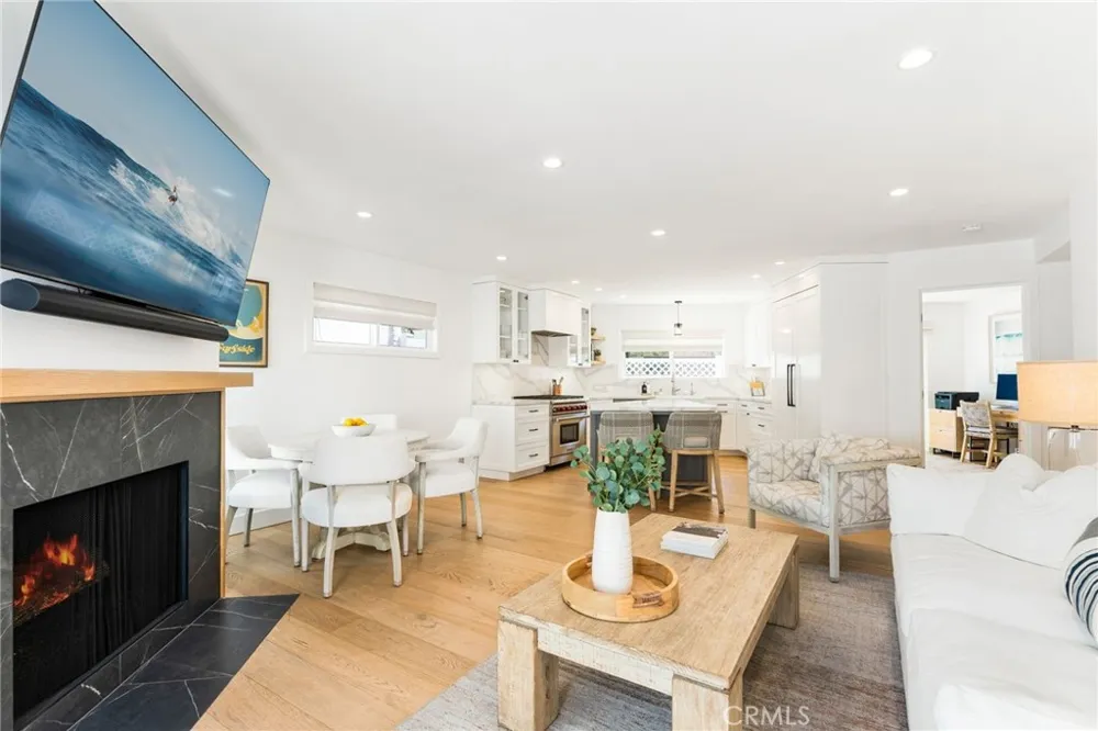 1520 Abalone Newport Beach, CA 92662
