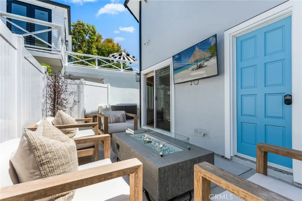 1520 Abalone Newport Beach, CA 92662