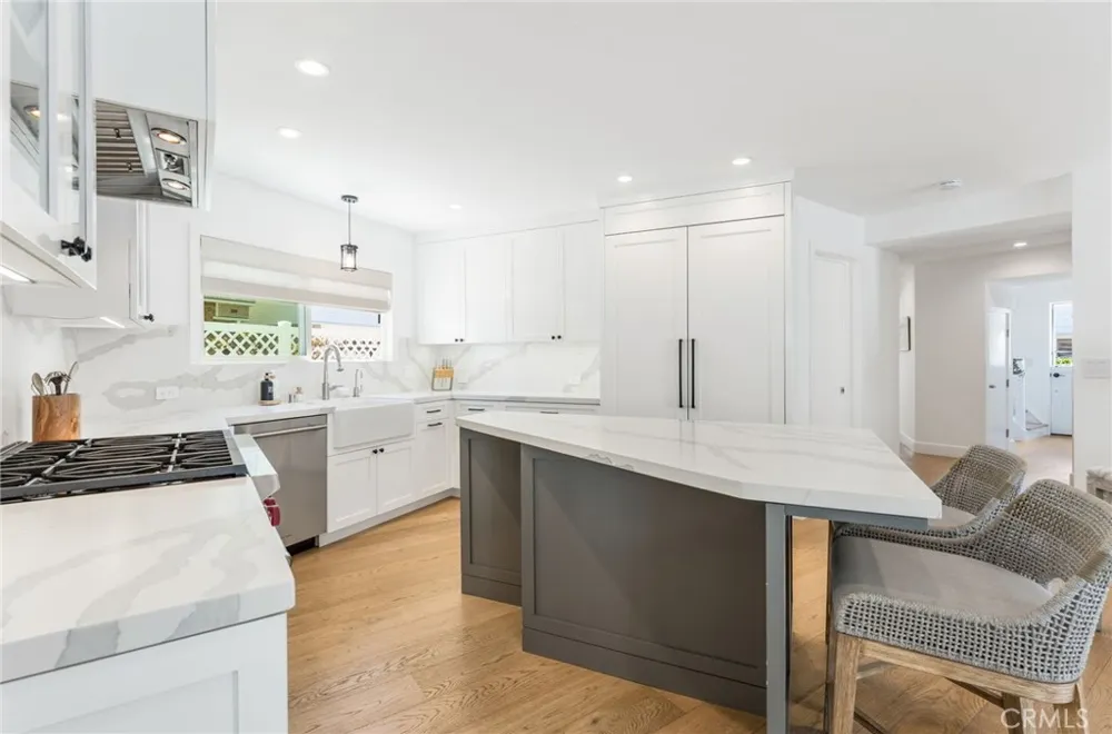 1520 Abalone Newport Beach, CA 92662