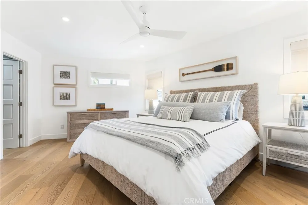 1520 Abalone Newport Beach, CA 92662