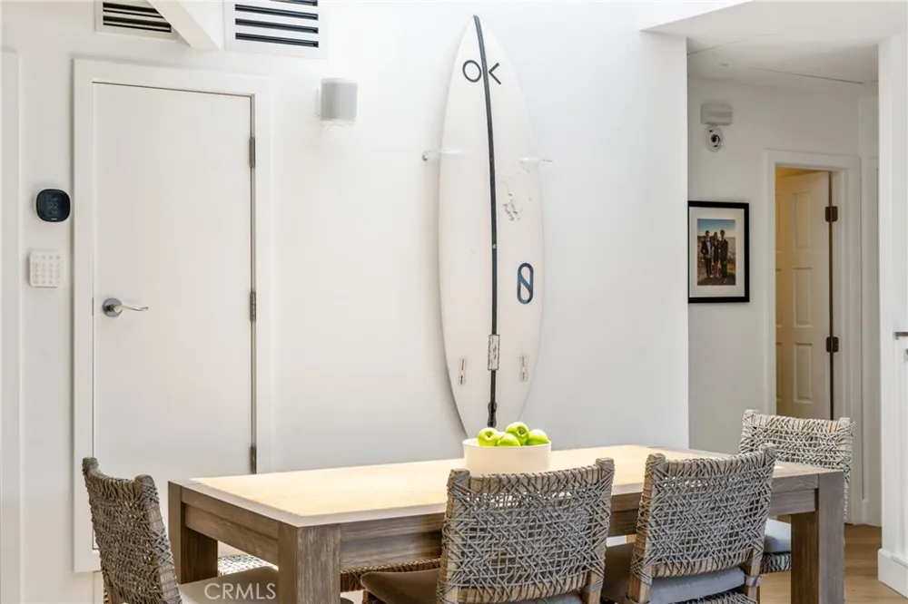 1520 Abalone Newport Beach, CA 92662