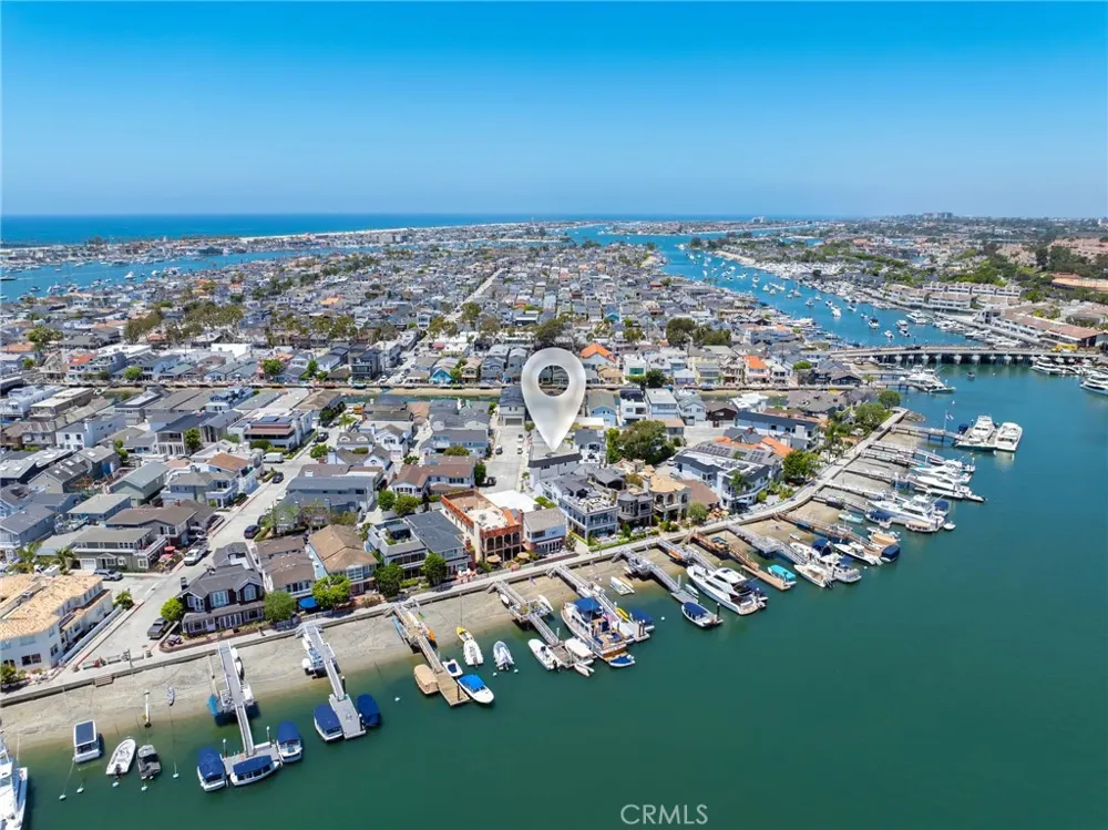 1520 Abalone Newport Beach, CA 92662