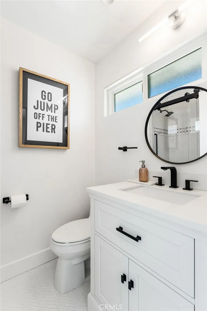1520 Abalone Newport Beach, CA 92662