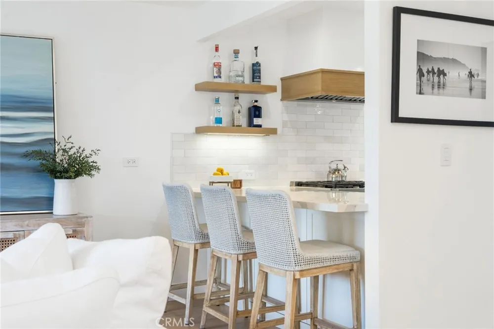 1520 Abalone Newport Beach, CA 92662