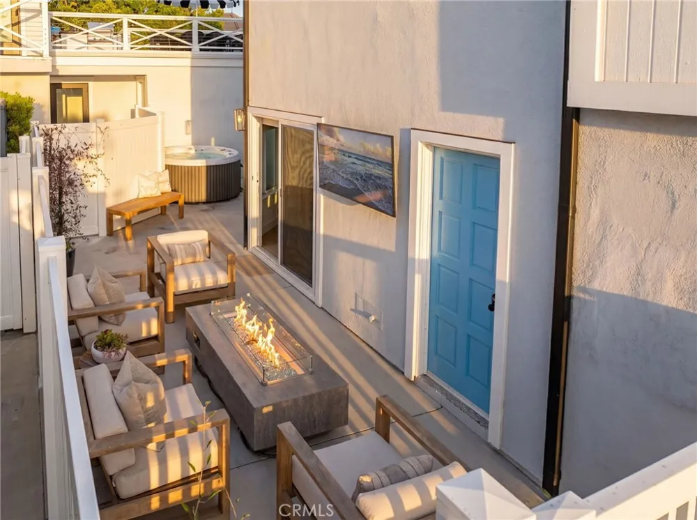 1520 Abalone Newport Beach, CA 92662
