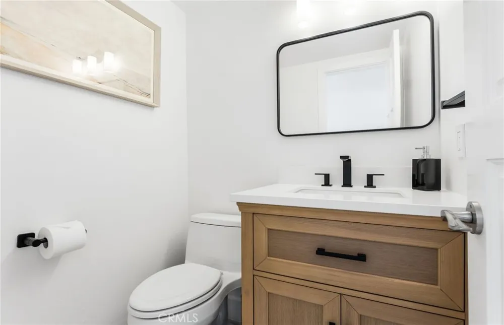 1520 Abalone Newport Beach, CA 92662