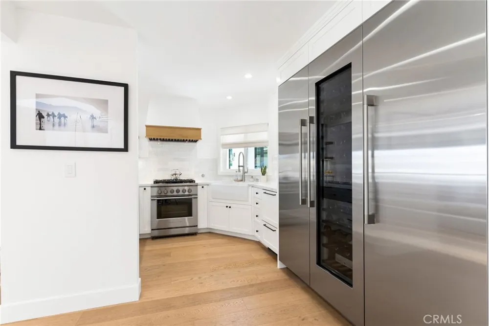 1520 Abalone Newport Beach, CA 92662
