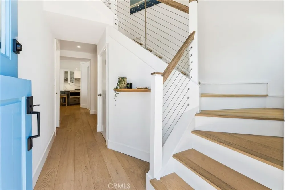 1520 Abalone Newport Beach, CA 92662