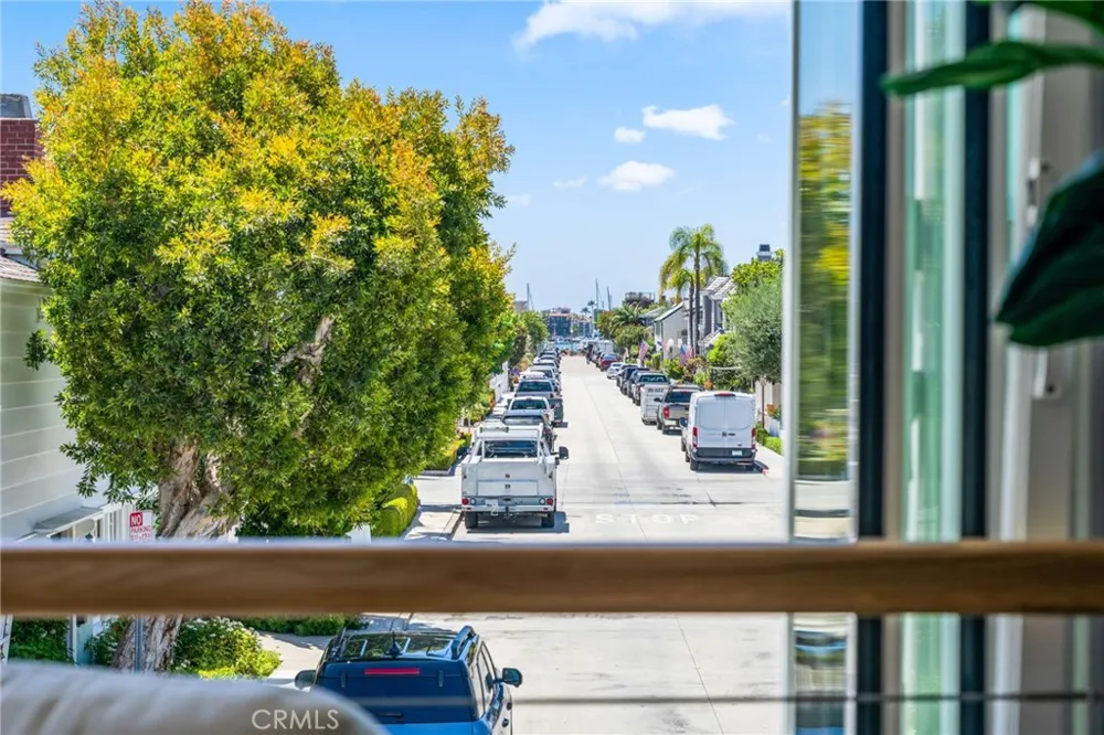 1520 Abalone Newport Beach, CA 92662