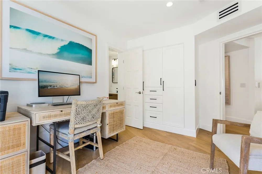 1520 Abalone Newport Beach, CA 92662