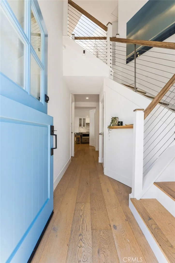 1520 Abalone Newport Beach, CA 92662