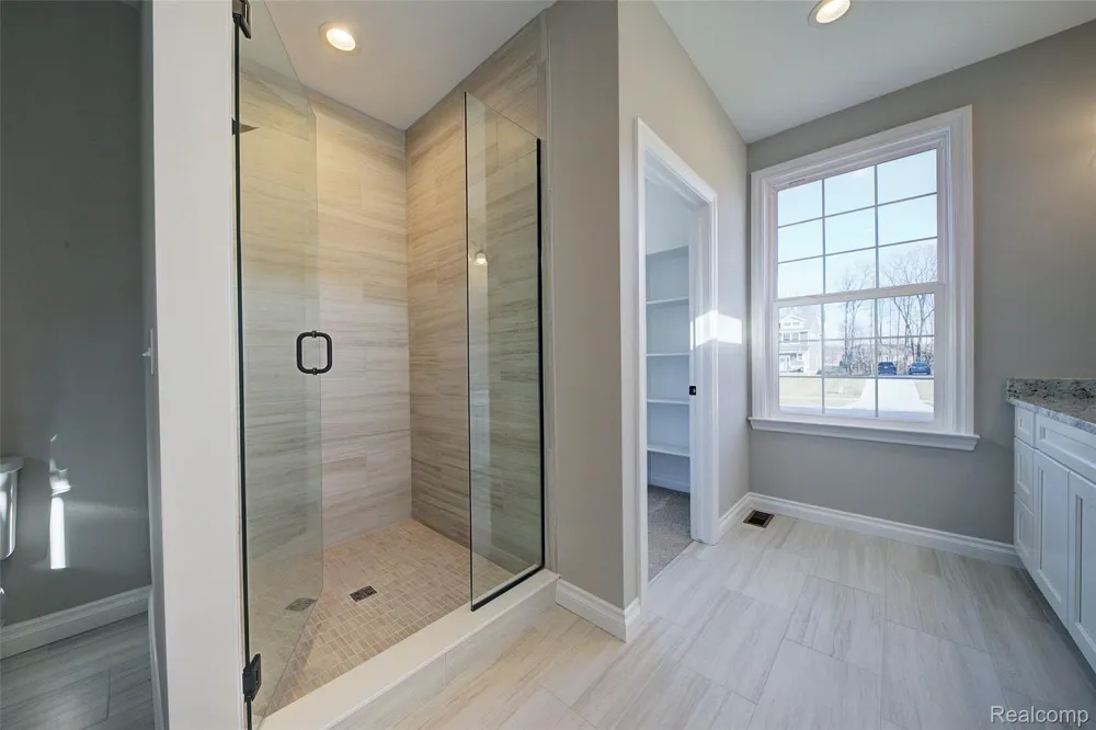 562 ROUND ROCK DRIVE Marion Township, MI 48843