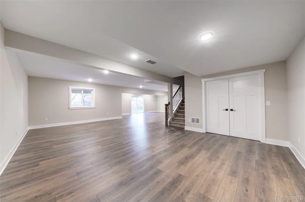 562 ROUND ROCK DRIVE Marion Township, MI 48843