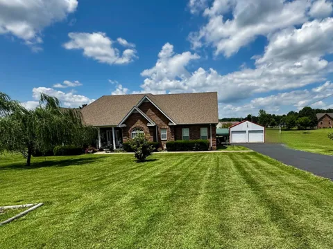 537 Tuck Rd