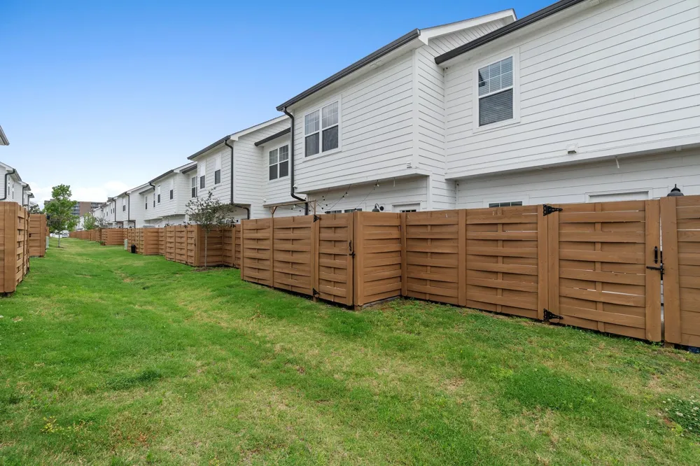 2546 Hanford Ave Old Hickory, TN 37138