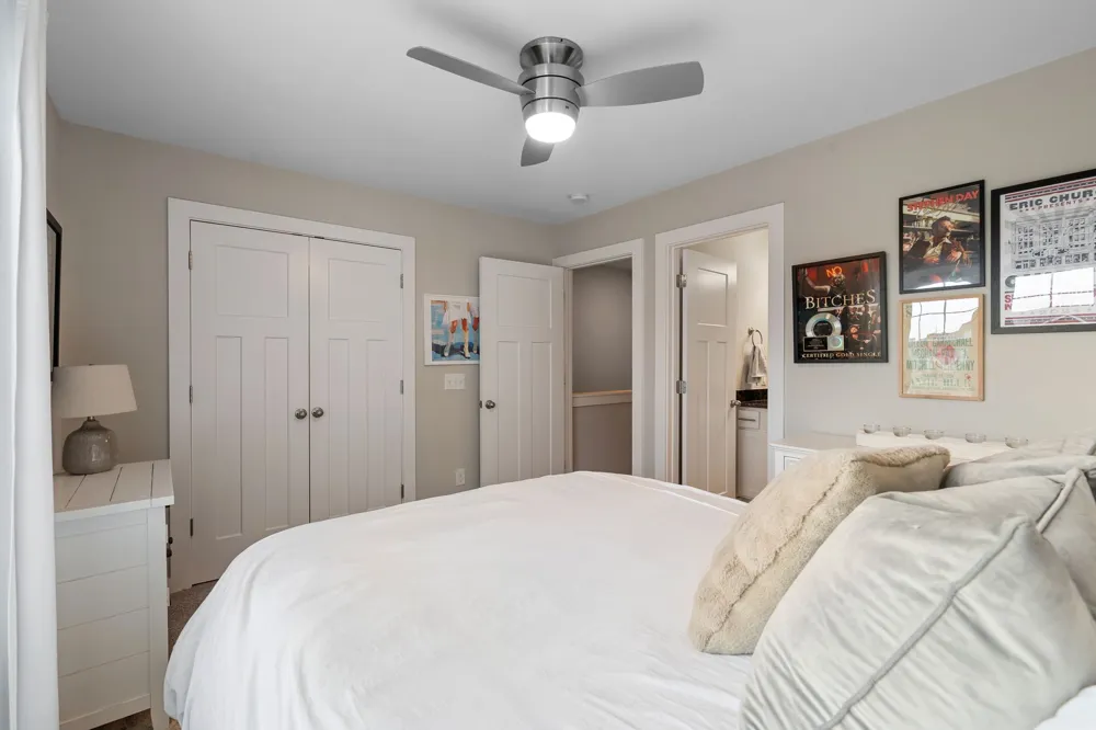 2546 Hanford Ave Old Hickory, TN 37138