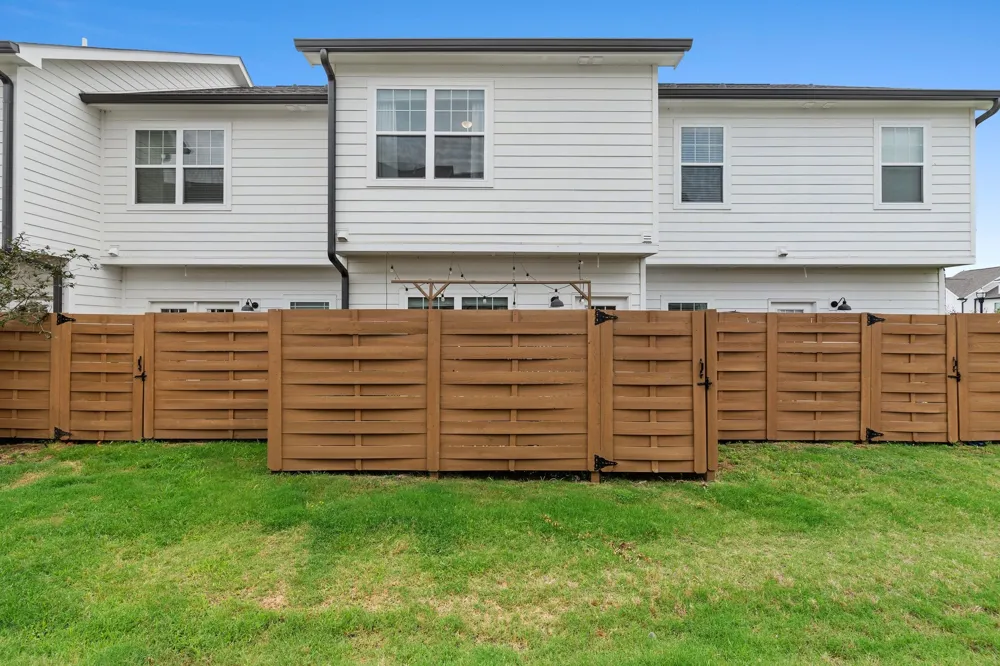 2546 Hanford Ave Old Hickory, TN 37138