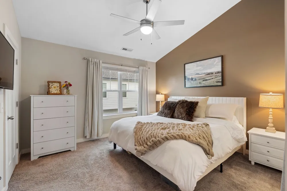 2546 Hanford Ave Old Hickory, TN 37138