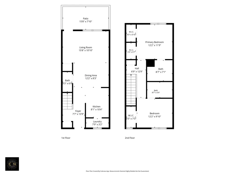 2546 Hanford Ave Old Hickory, TN 37138