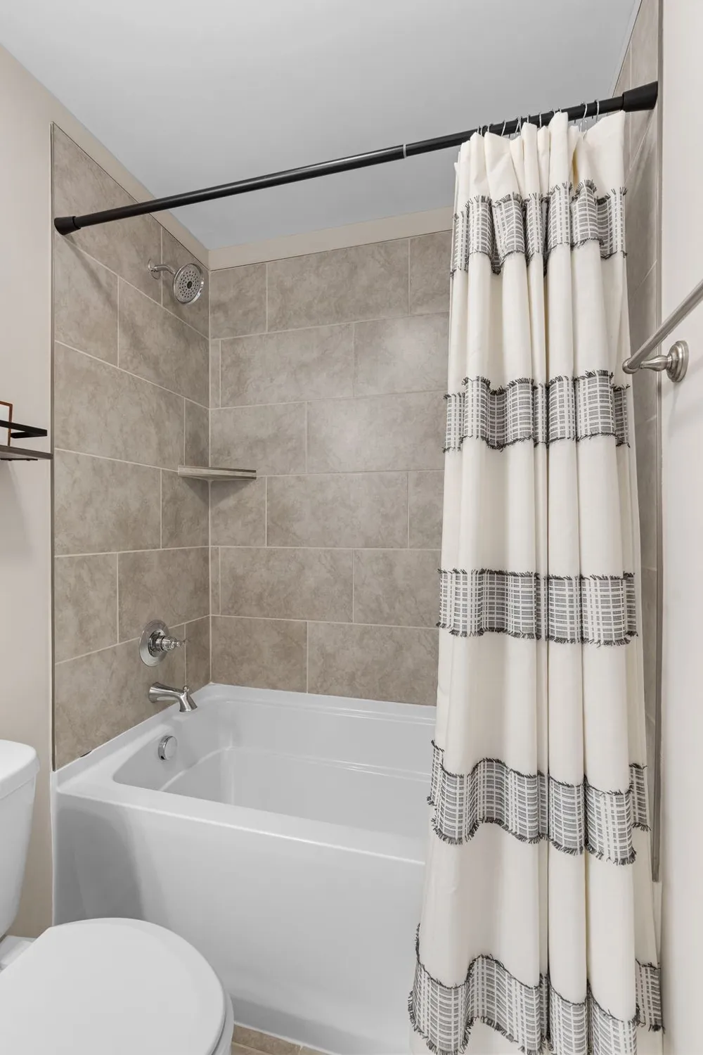 2546 Hanford Ave Old Hickory, TN 37138