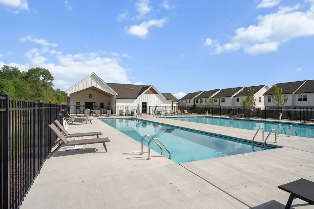 2546 Hanford Ave Old Hickory, TN 37138