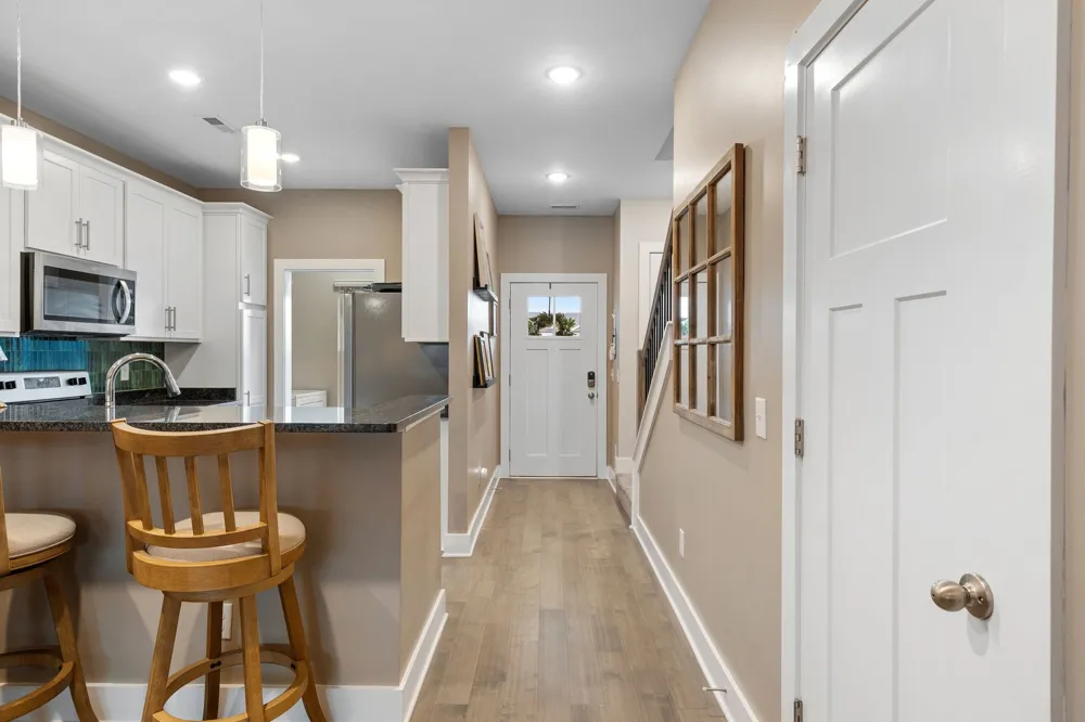 2546 Hanford Ave Old Hickory, TN 37138