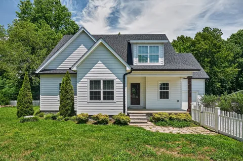 105 Shiloh Ln