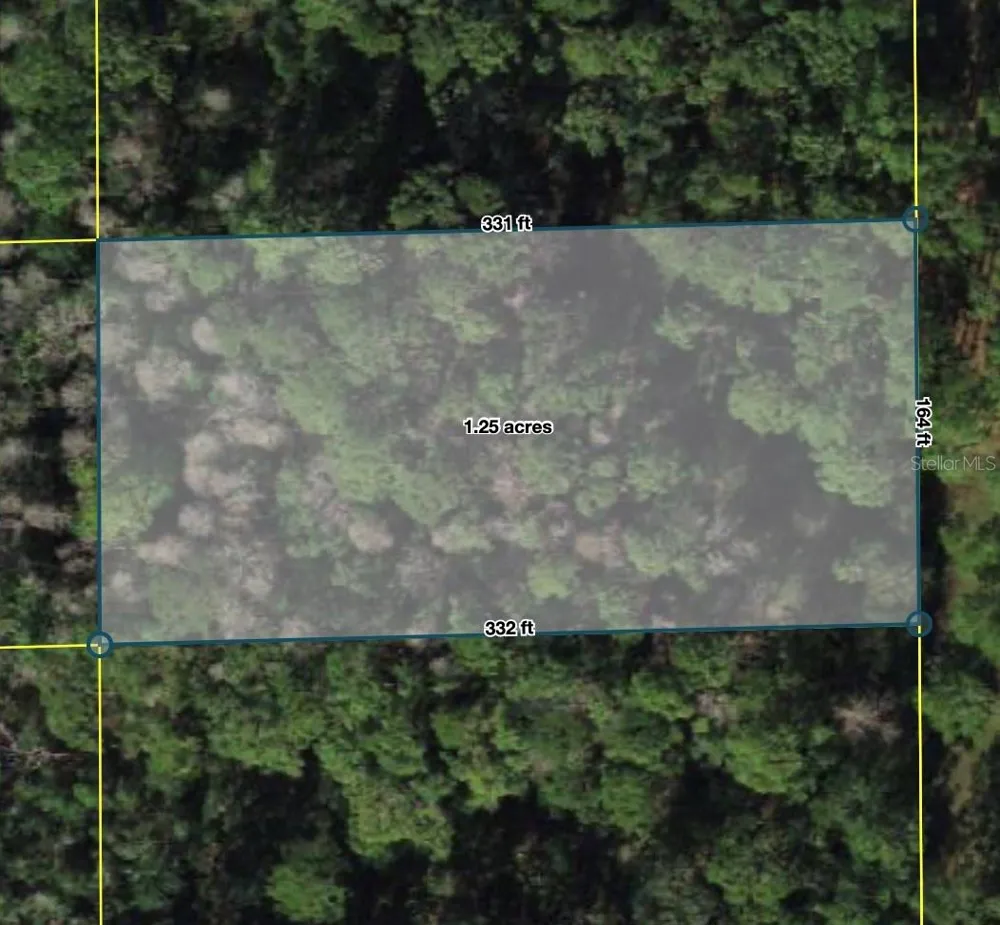 POLK CITY Polk City, FL 33868