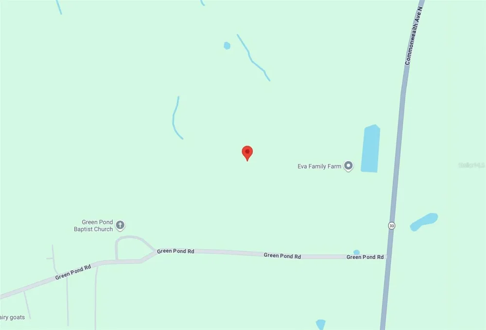 POLK CITY Polk City, FL 33868