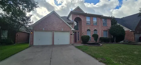 5725 Champion Court