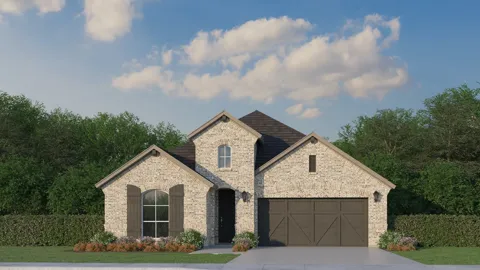 4307 Azalea Trail