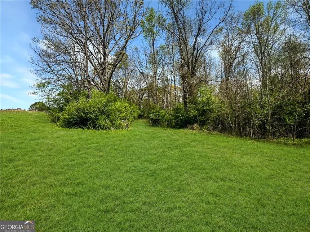 960 Gooseneck Road Eastanollee, GA 30538
