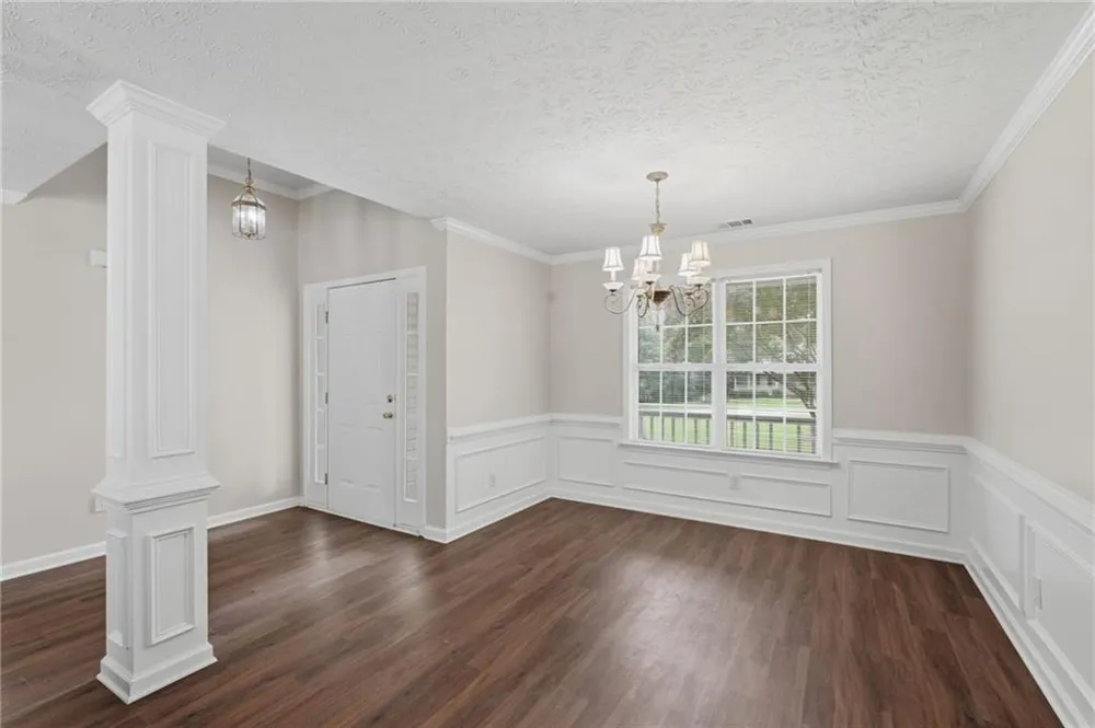 115 Sweetwater Social Circle, GA 30025