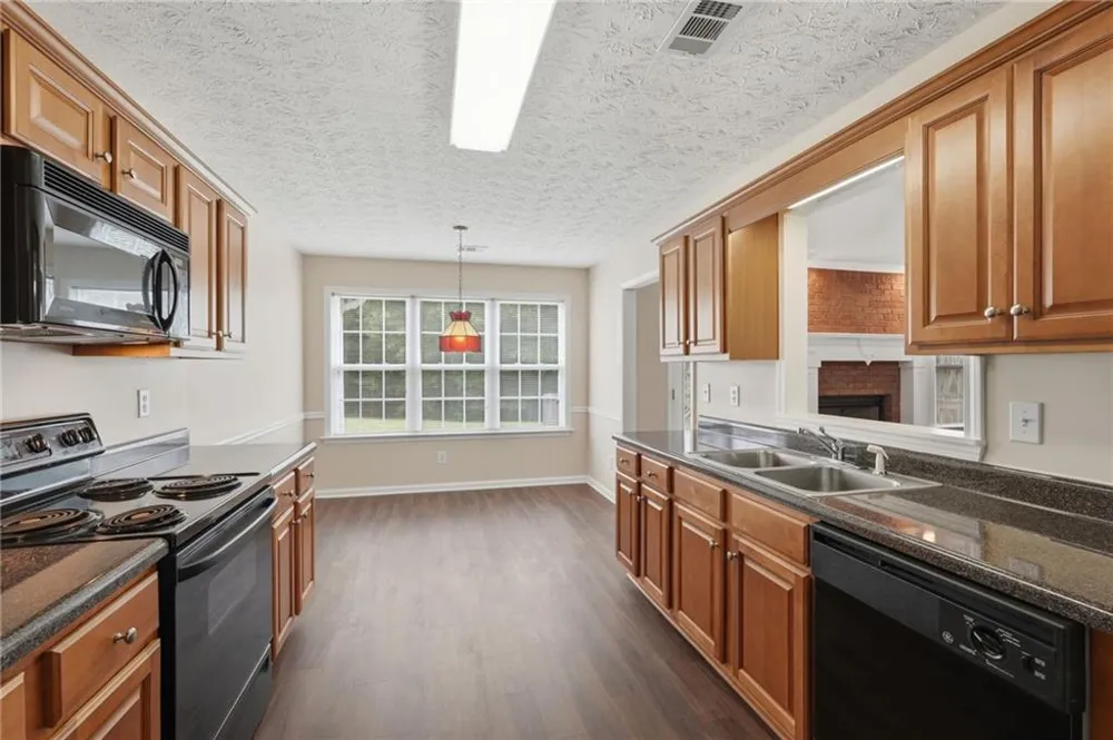 115 Sweetwater Social Circle, GA 30025