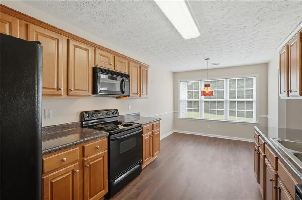 115 Sweetwater Social Circle, GA 30025
