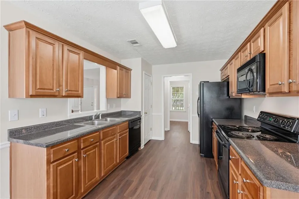 115 Sweetwater Social Circle, GA 30025