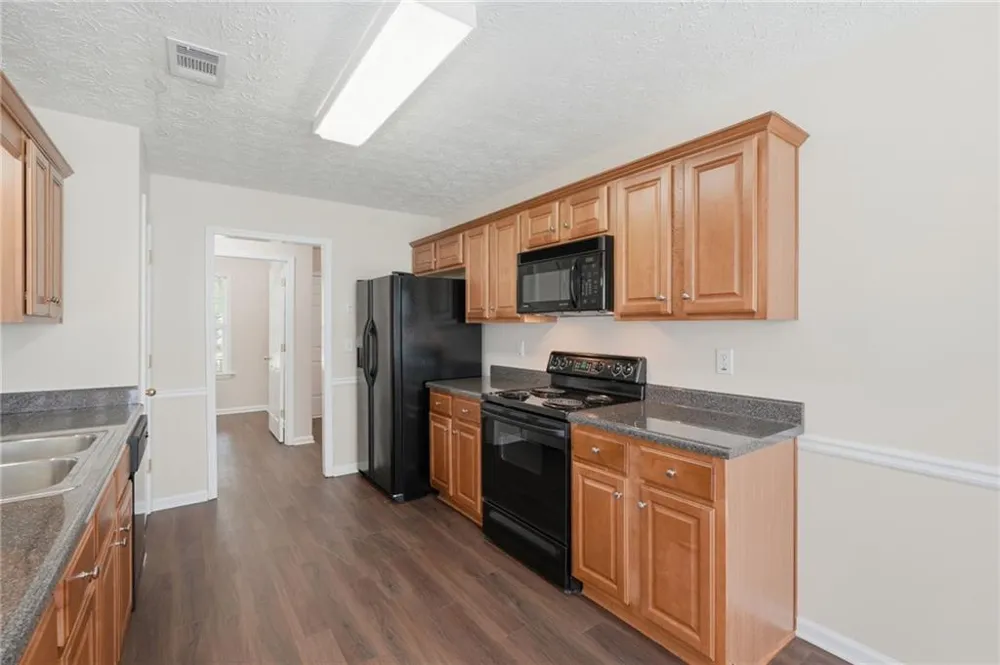 115 Sweetwater Social Circle, GA 30025
