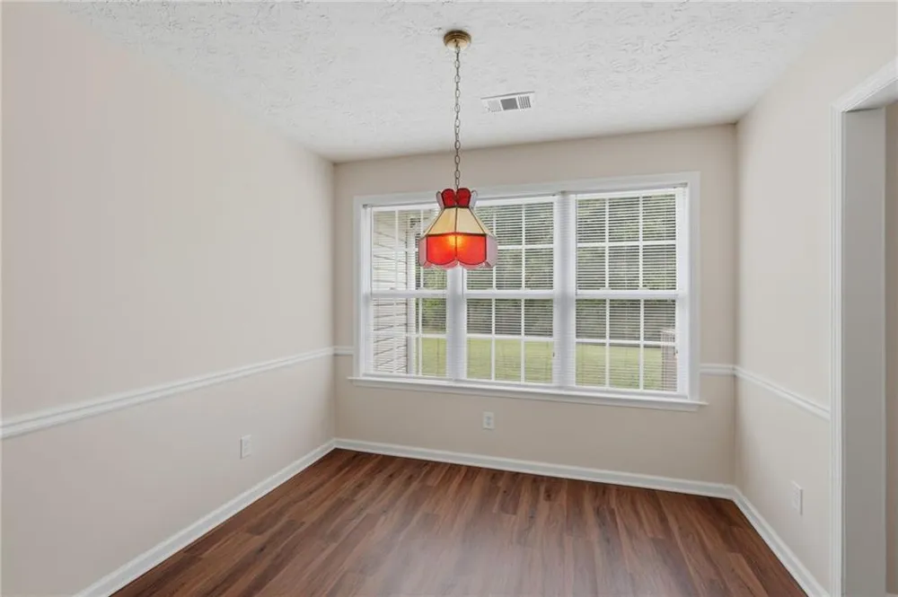 115 Sweetwater Social Circle, GA 30025