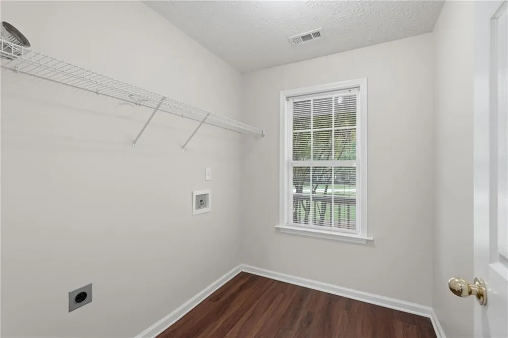 115 Sweetwater Social Circle, GA 30025