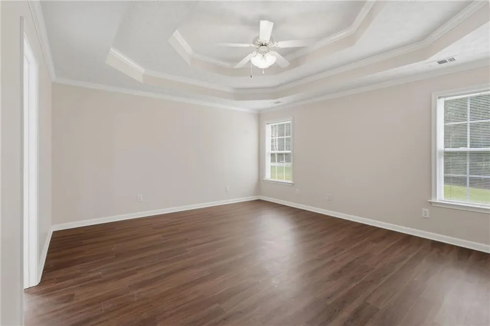 115 Sweetwater Social Circle, GA 30025