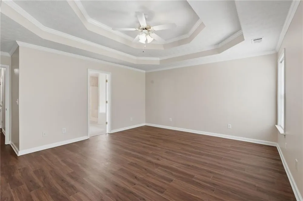 115 Sweetwater Social Circle, GA 30025
