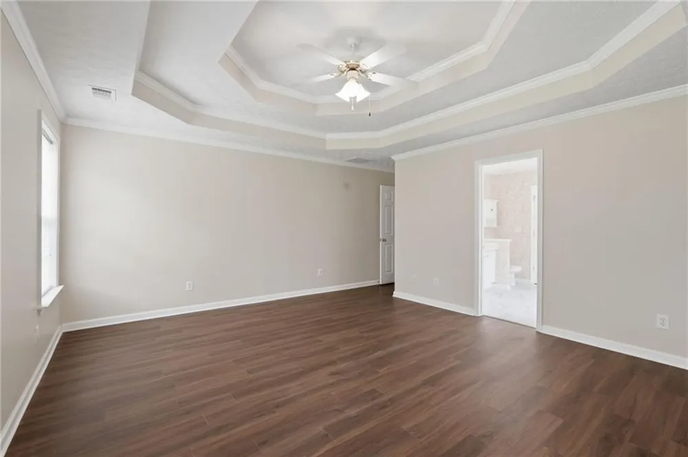 115 Sweetwater Social Circle, GA 30025