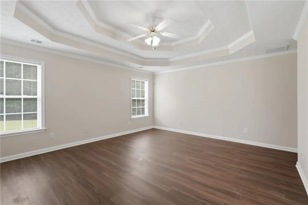 115 Sweetwater Social Circle, GA 30025