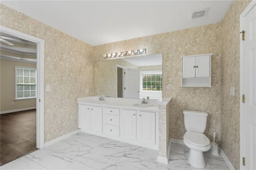 115 Sweetwater Social Circle, GA 30025