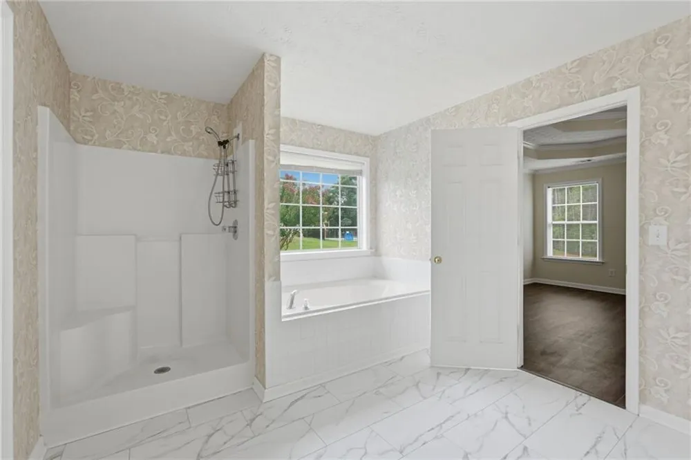 115 Sweetwater Social Circle, GA 30025