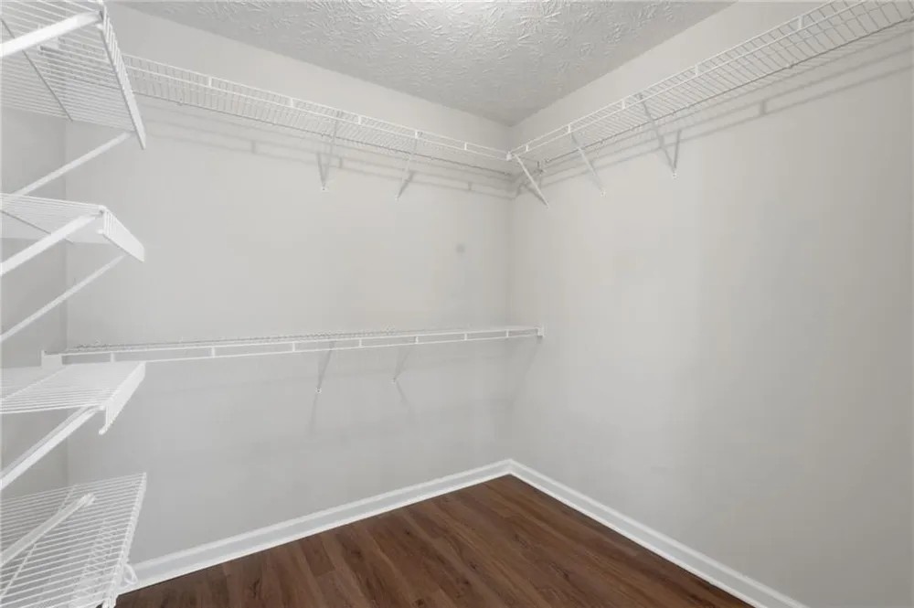 115 Sweetwater Social Circle, GA 30025